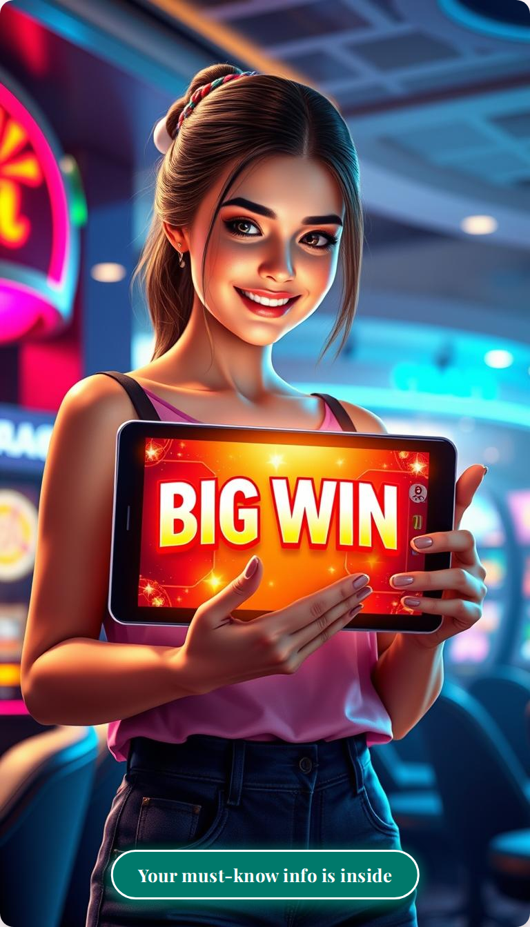 pixels প্রধান স্লট গেমের ড্যাশবোর্ড
